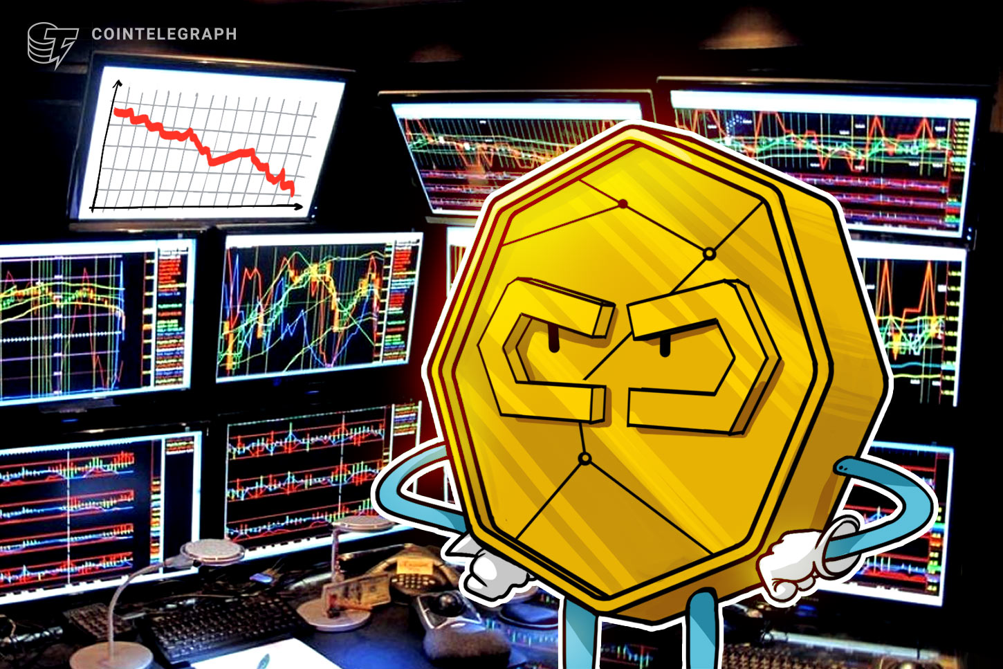 bitcoin-hits-another-low-bitcoin-cash-is-down-almost-50-on-the-week