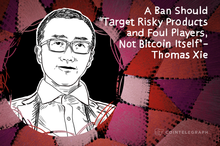 a-ban-should-target-risky-products-and-foul-players-not-bitcoin-itself-lakebtc-ceo-thomas-xie