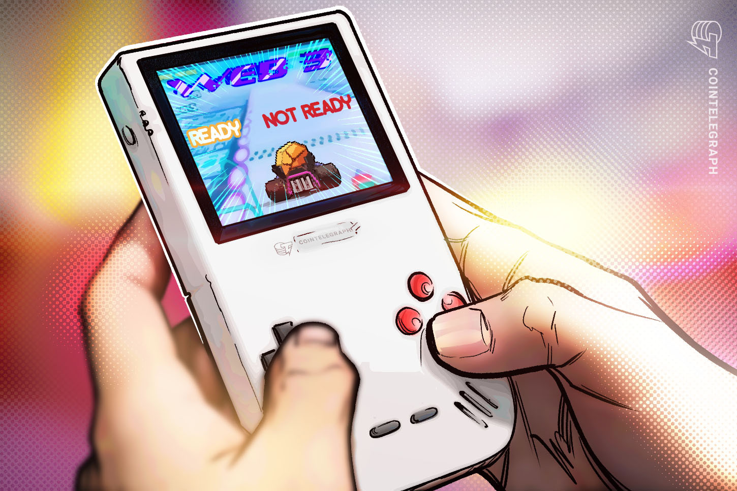 online-gaming-bill-india-passed