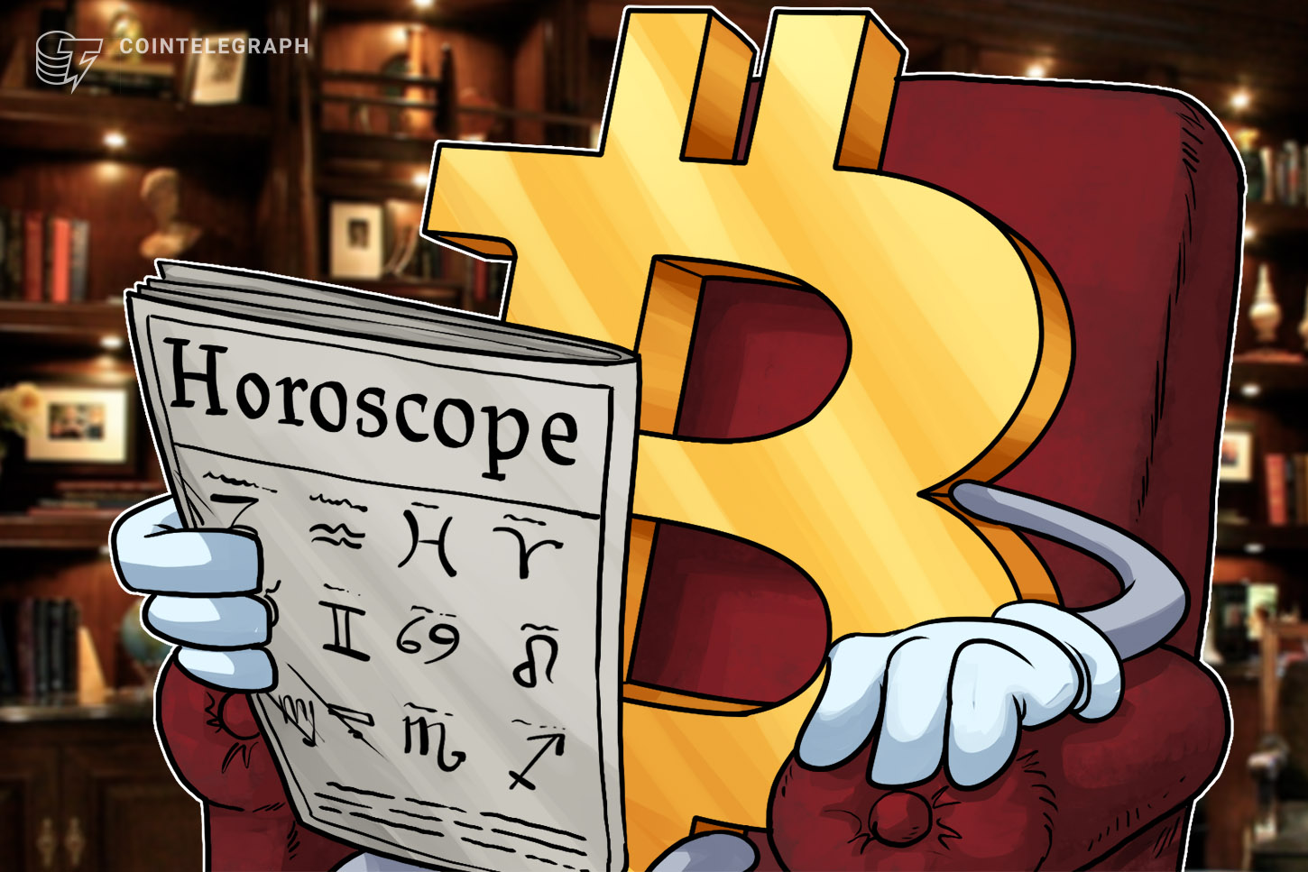 crypto-trading-exec-price-slump-to-continue-with-bitcoin-bottoming-out-at-3-000