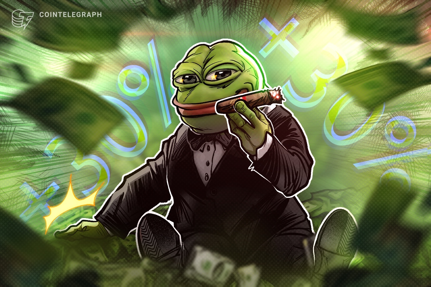 what-are-memecoins-explained-crypto-trend