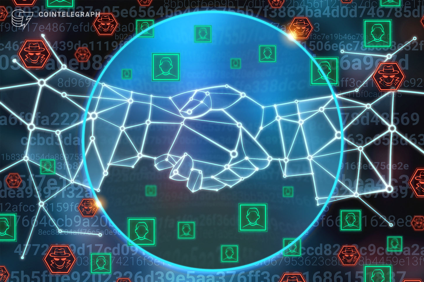 exchange-partners-with-university-of-luxembourg-to-improve-crypto-asset-security