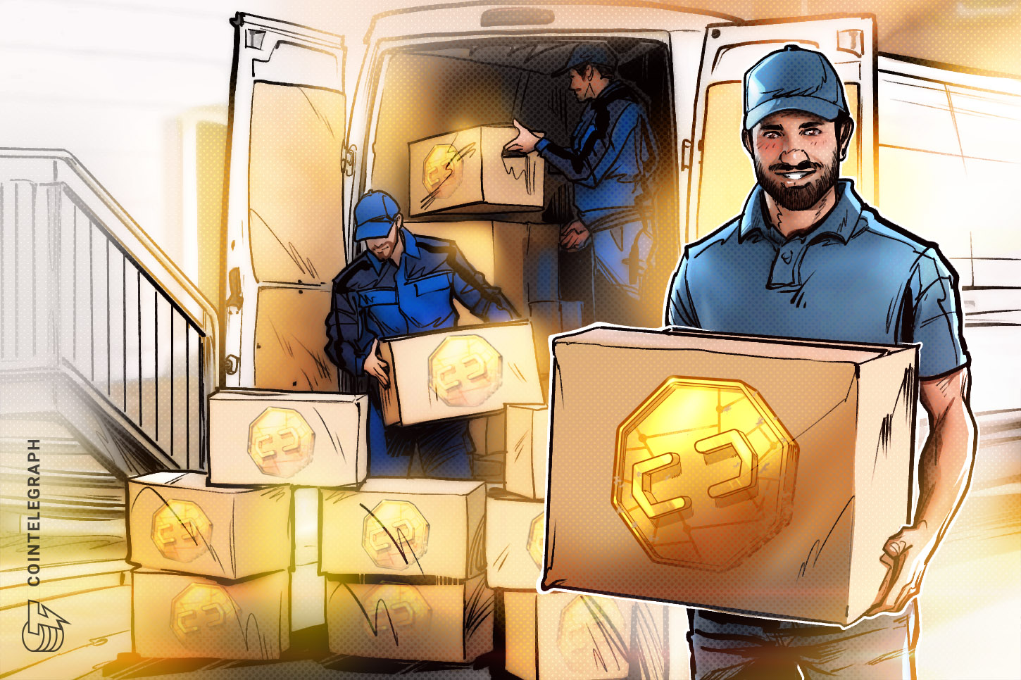 crypto-treasuries-lifeline-or-last-resort
