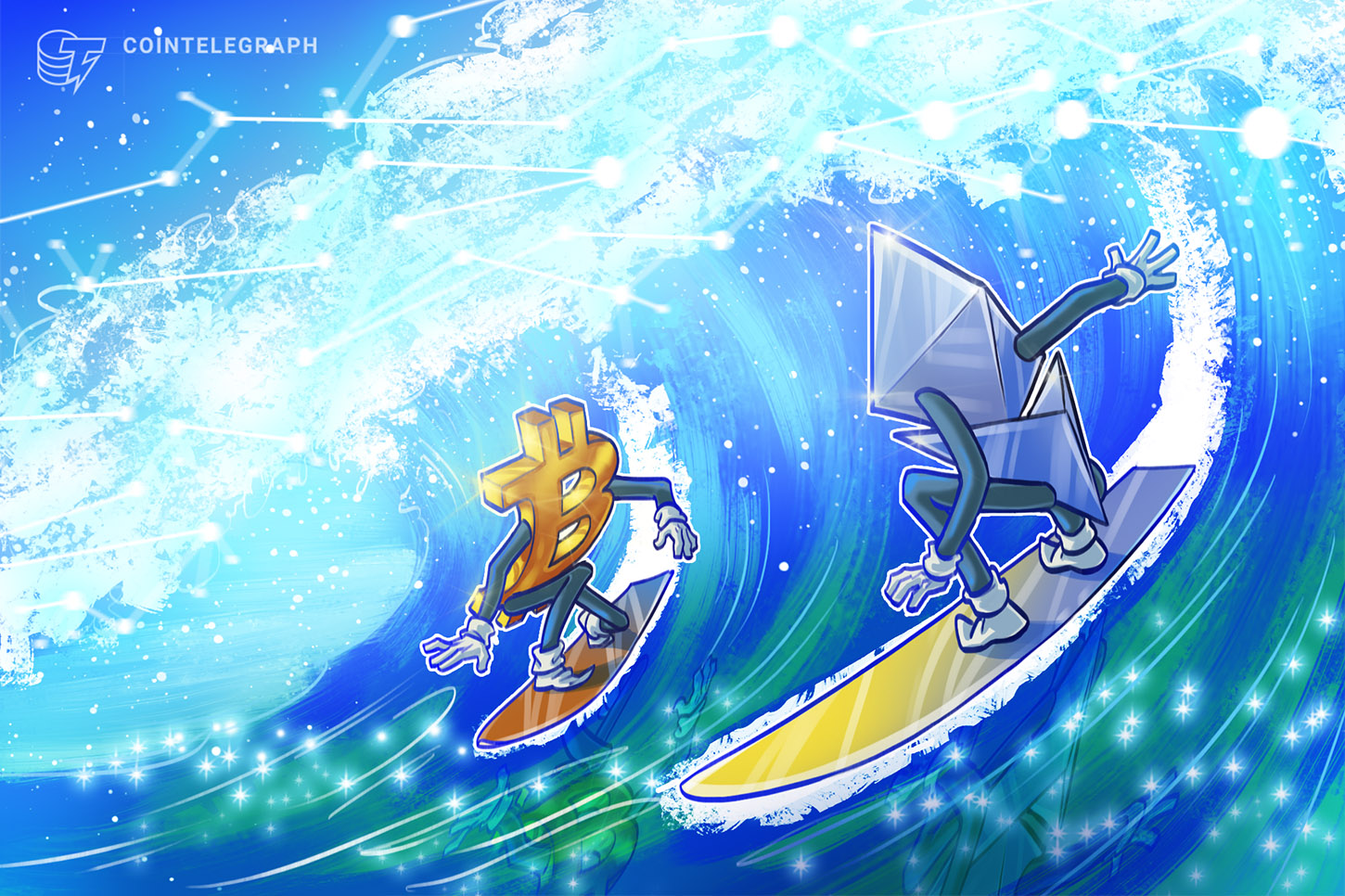 ethereum-kurs-erreicht-neues-rekordhoch-perfekter-sturm-fuer-altcoin-marktfuehrer