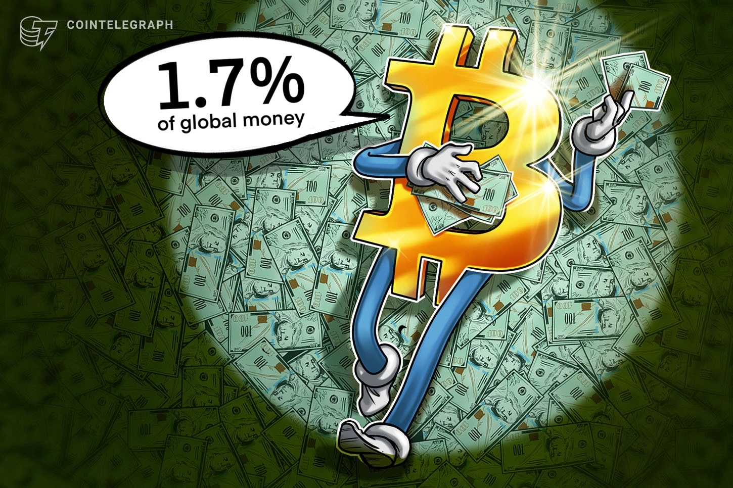 btc-1-7-global-money-fed-chair-signals-rate-cut