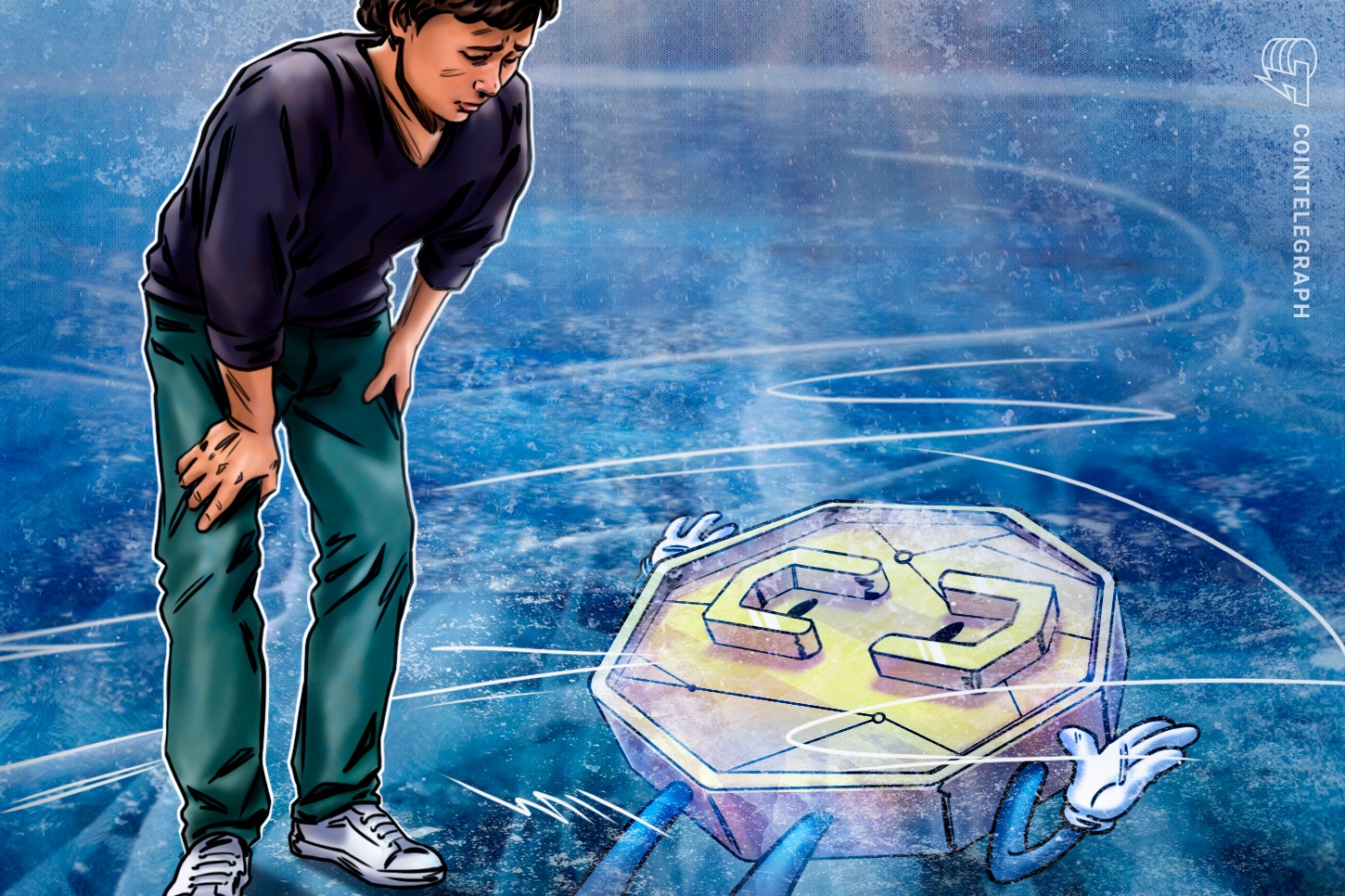custodia-ceo-warns-tradfi-firms-first-crypto-winter