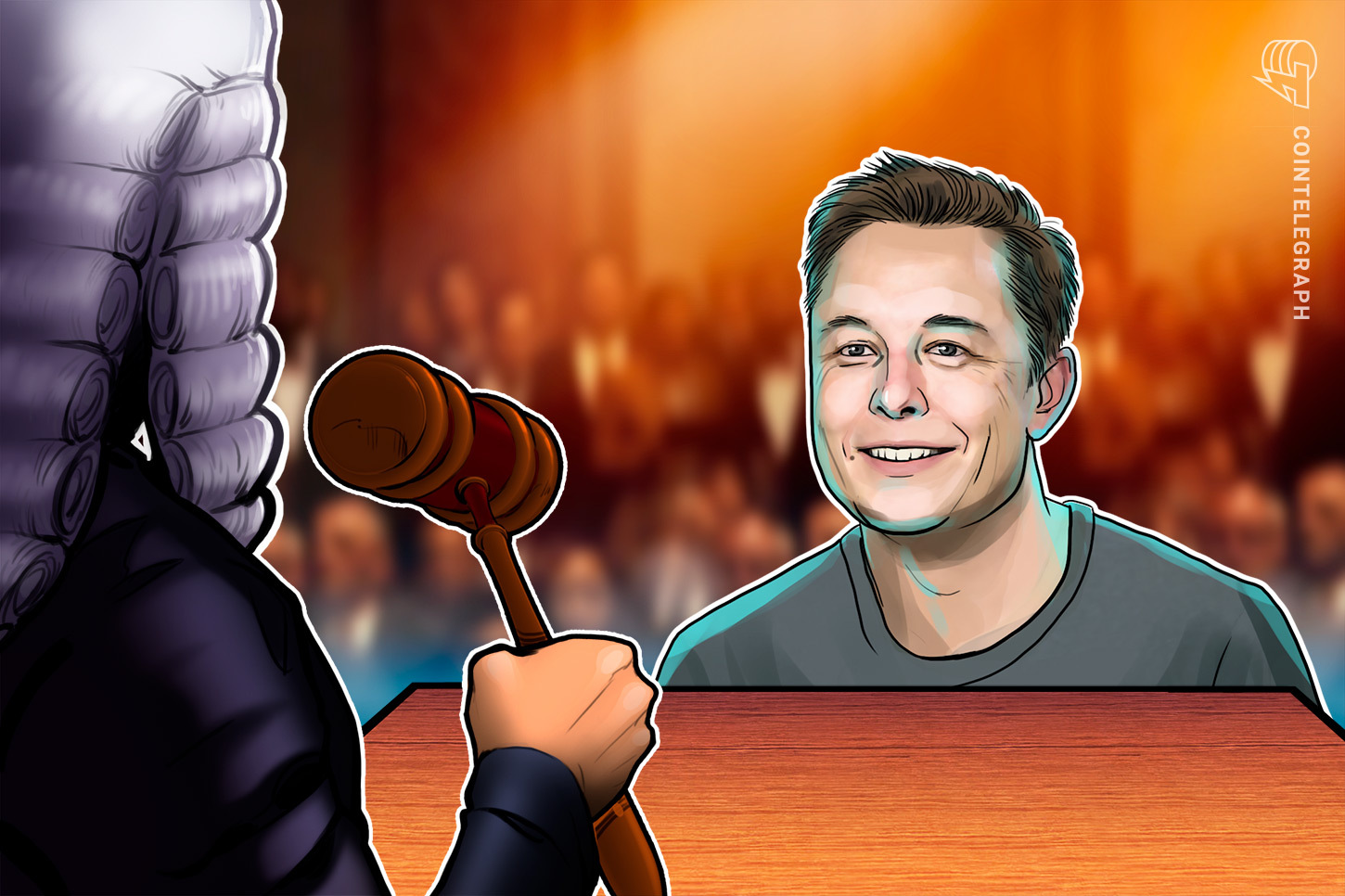 ethereum-gaming-network-xai-sues-musk-xai-trademark