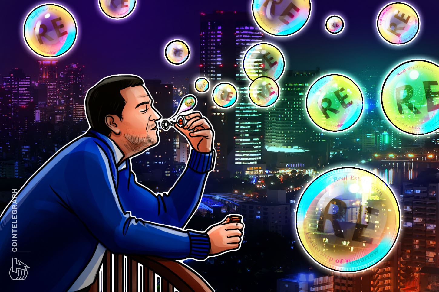 the-making-of-the-first-us-ico-fraud-case