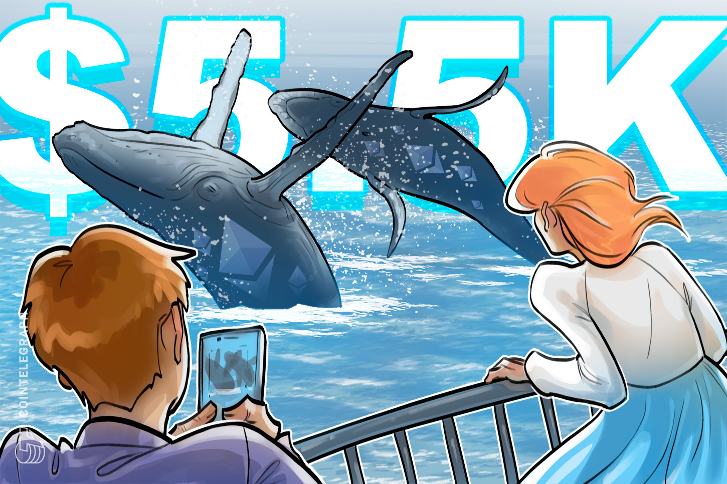 bitcoin-whales-swap-btc-for-ether-trader-sees-eth-hitting-5-5k-next