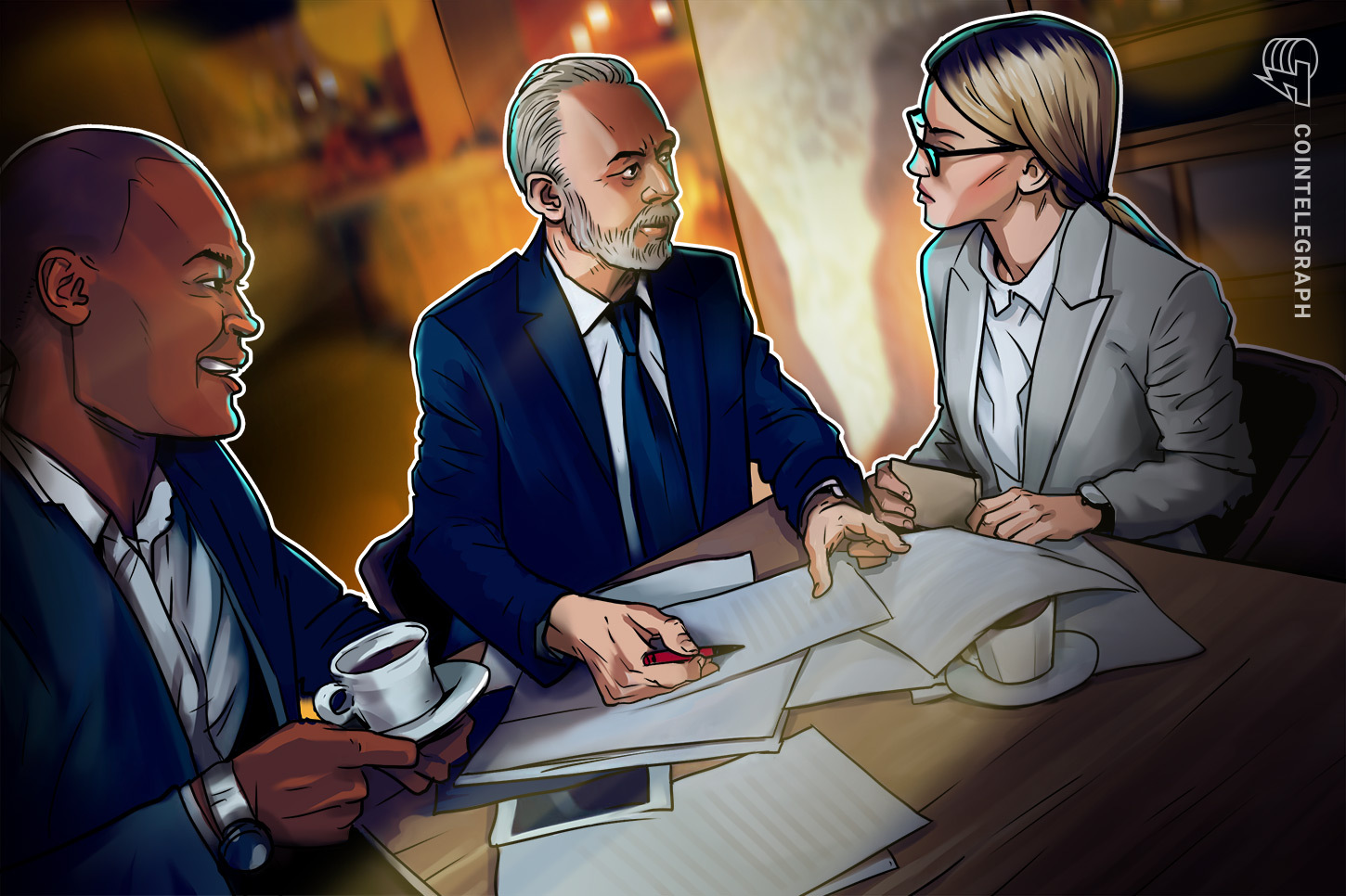 layerzero-wins-stargate-acquisition-4-way-bidding-war