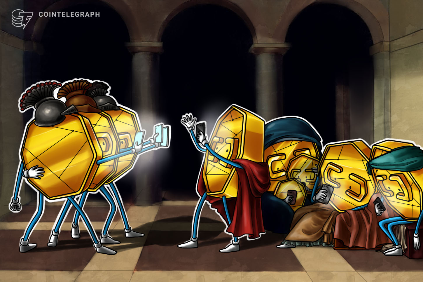 hodlers-digest-nov-1925-six-launches-multi-crypto-etp-bchs-hard-fork-remains-contentious