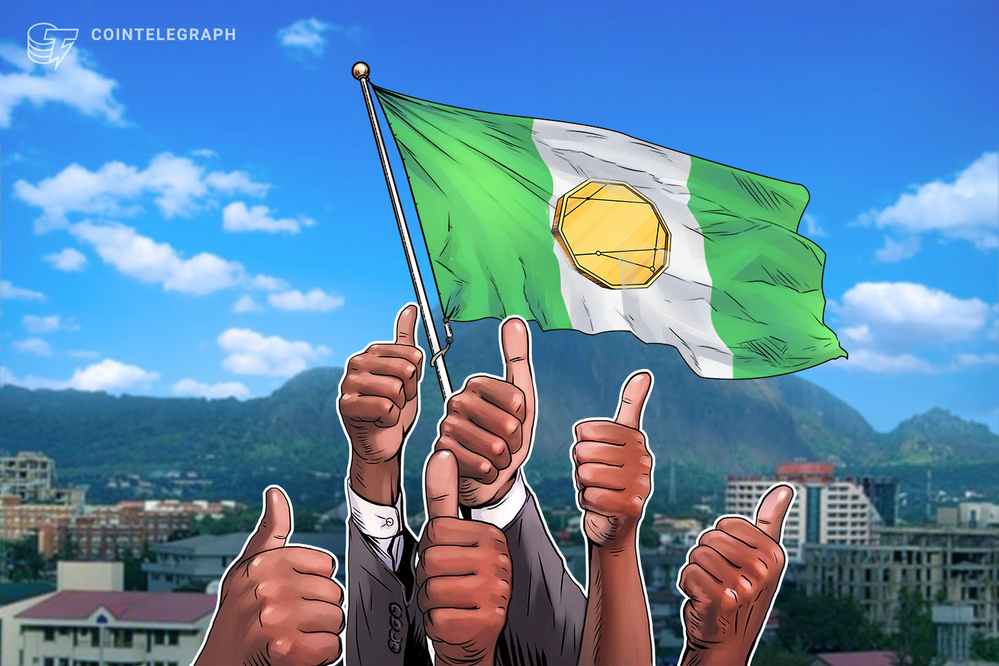 blockchain-could-speed-up-the-economy-says-nigerian-presidential-candidate