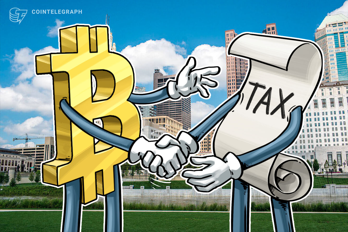 ohio-appears-to-be-first-us-state-to-accept-bitcoin-for-taxes-wsj-report