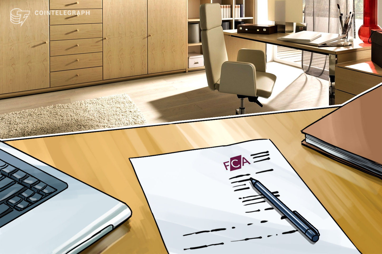 uk-financial-conduct-authority-investigates-50-firms-over-cryptocurrency-non-compliance