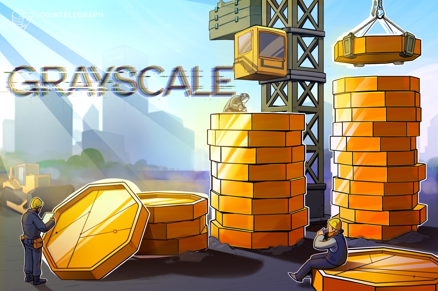 grayscale-files-spot-avalanche-etf-ticker-avax