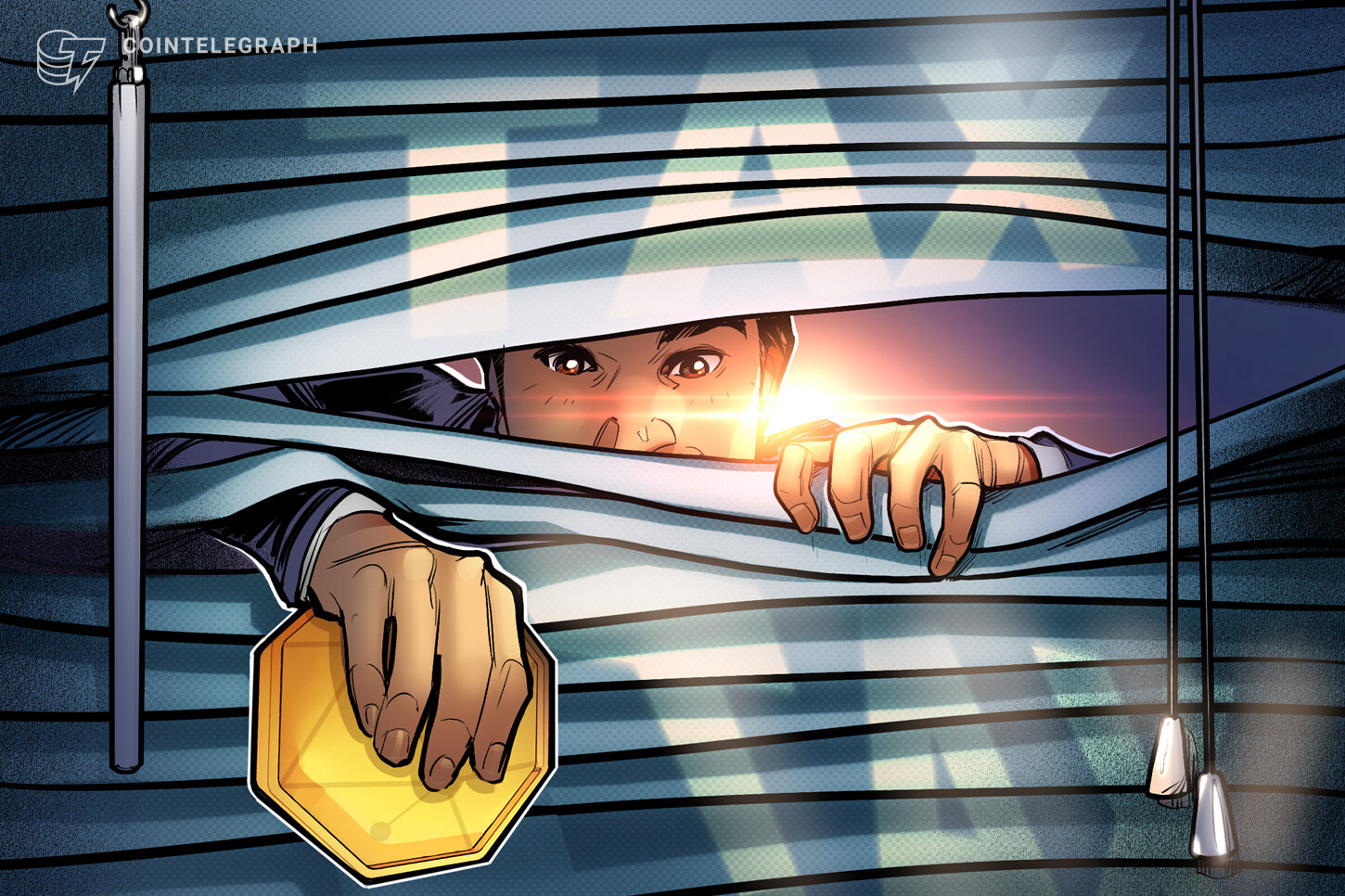 japanese-regulator-halves-taxes-on-crypto