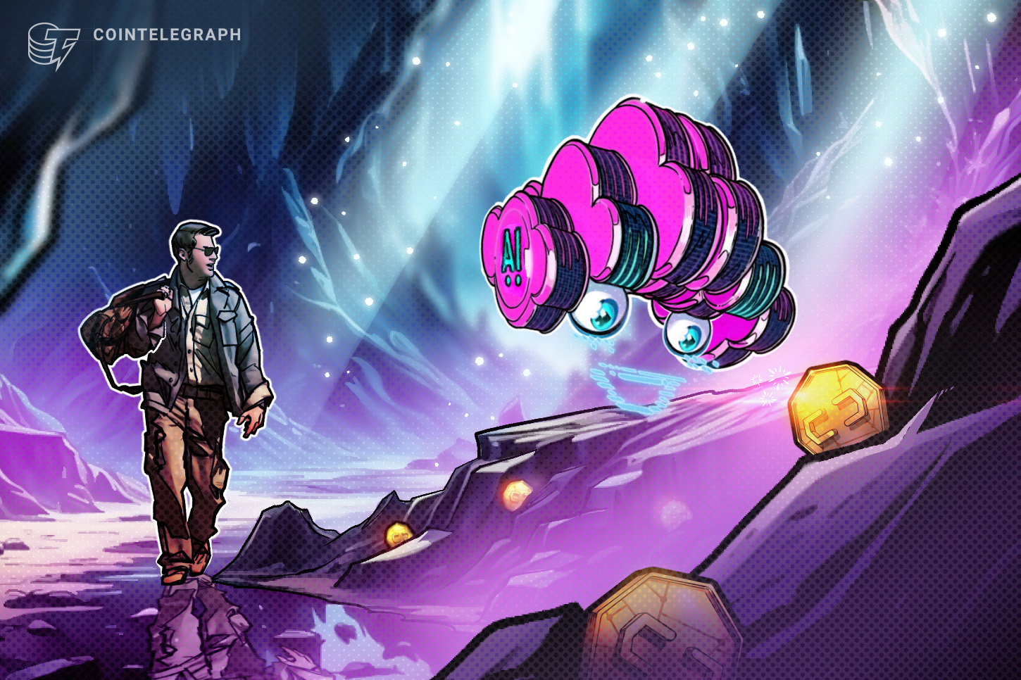 how-to-use-chatgpt-to-research-coins