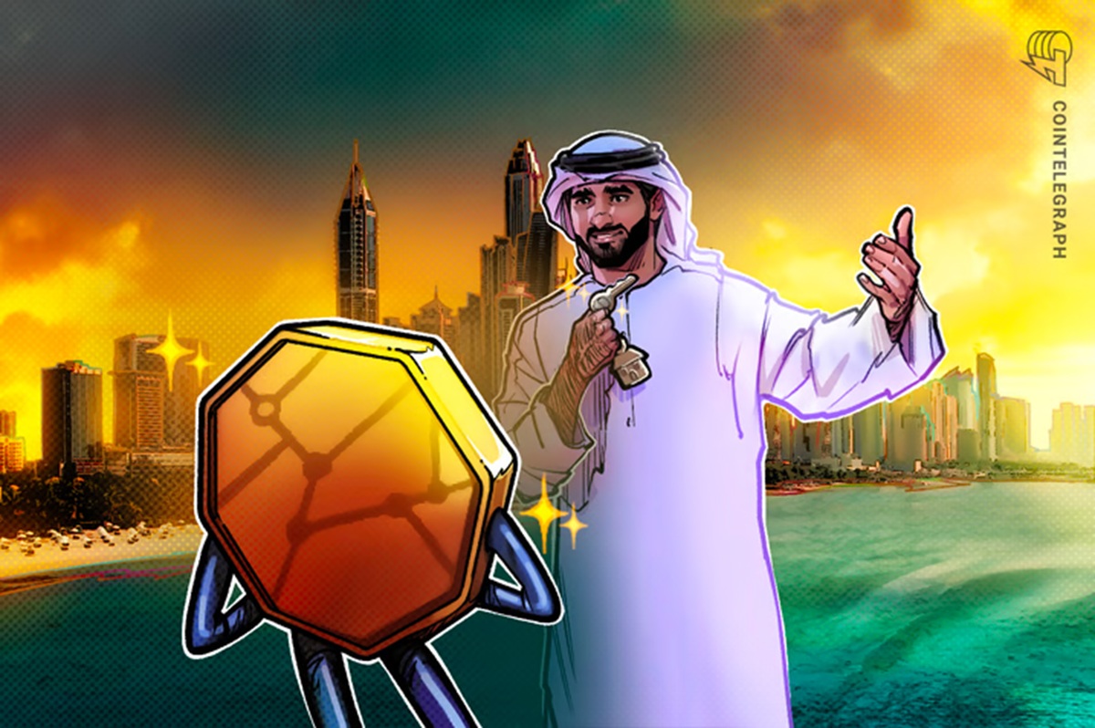 witness-details-r-30-million-from-the-bitcoin-sheikh-to-silas-malafaia-no-big-pastor-i-ll-help-you