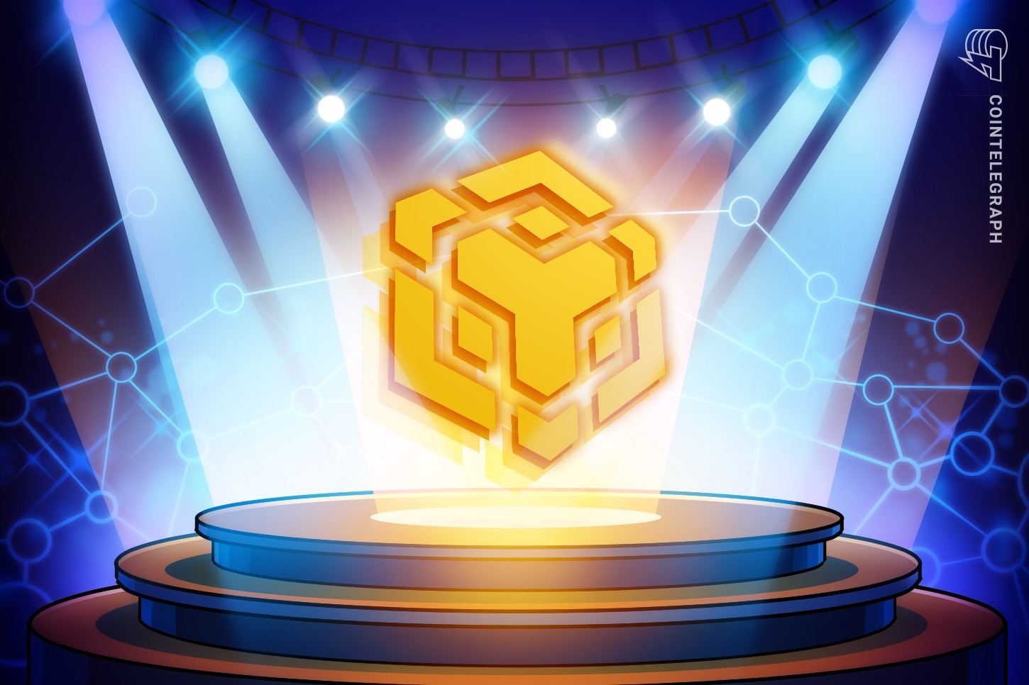 binance-cz-family-office-bnb-treasury-launch-us