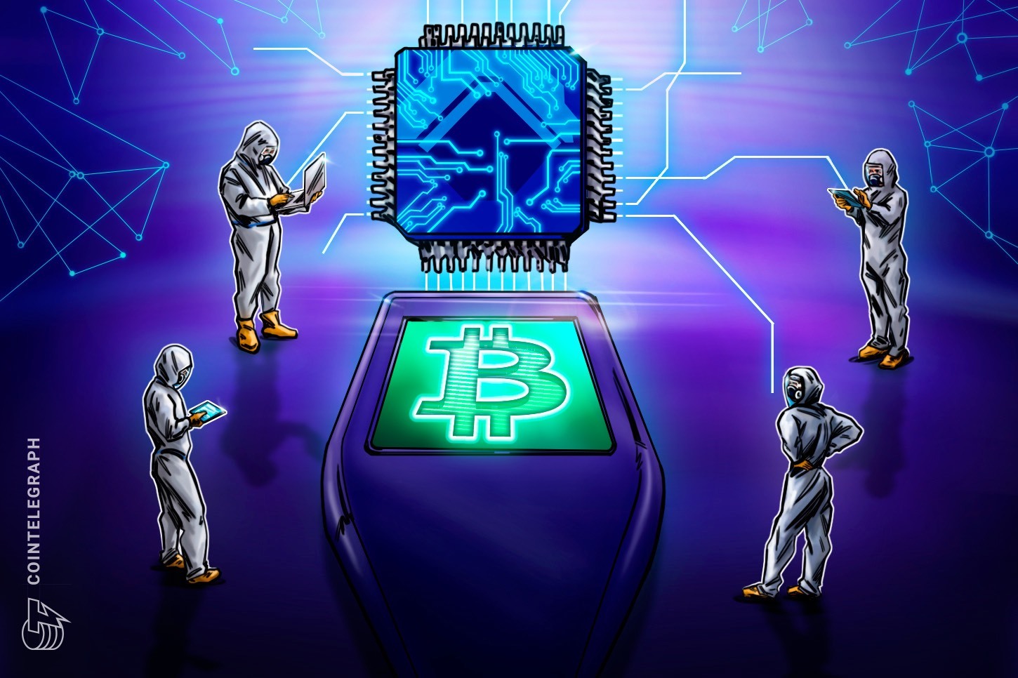 sequans-files-200-million-equity-offering-buy-bitcoin