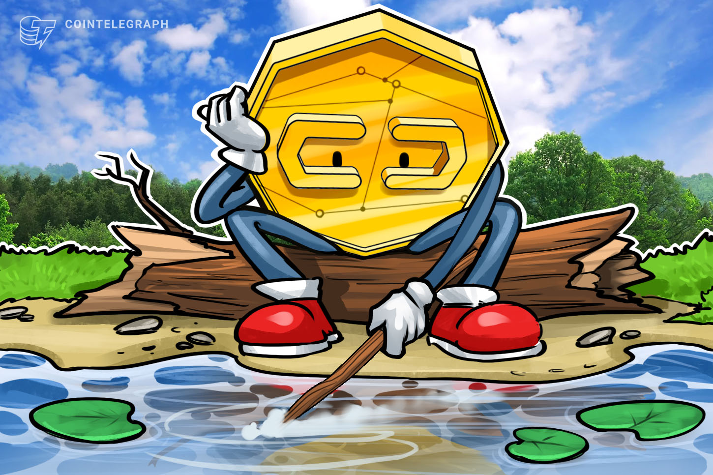 token-trading-volumes-plummet-on-major-exchanges-diar-report-says