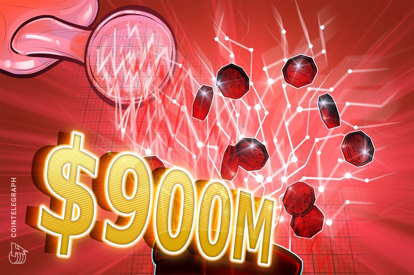 crypto-liquidations-hit-900m-bitcoin-sheds-jackson-hole-gains
