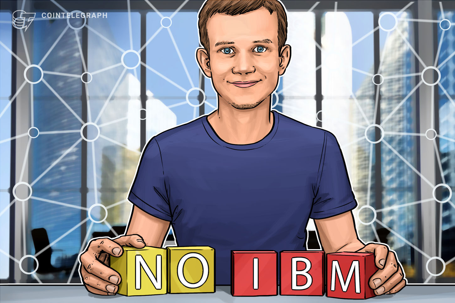 ethereums-buterin-misapplication-of-blockchain-tech-leads-to-wasted-time