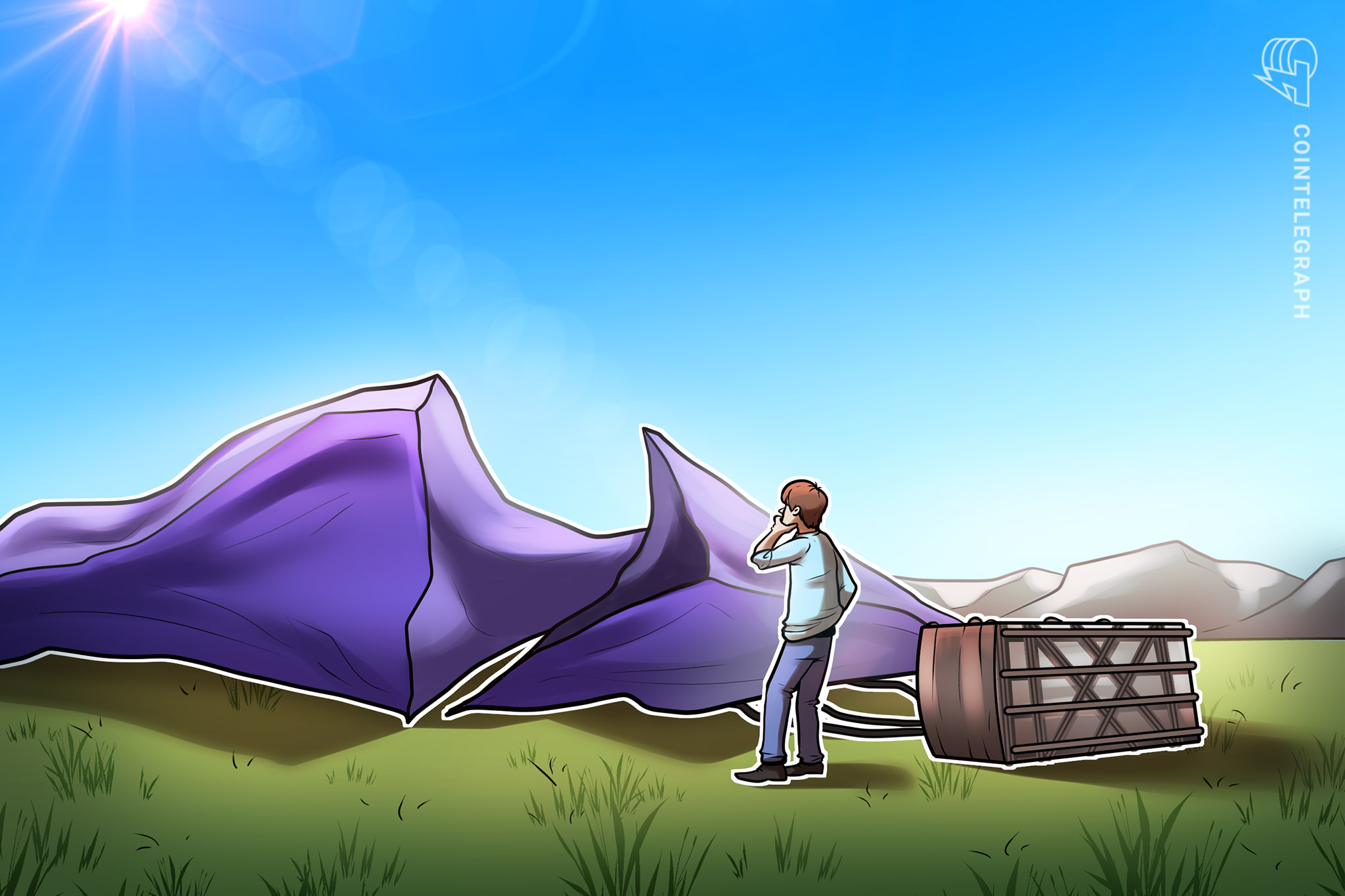 tom-lee-eth-will-bottom-within-hours-bitmine-buys-more