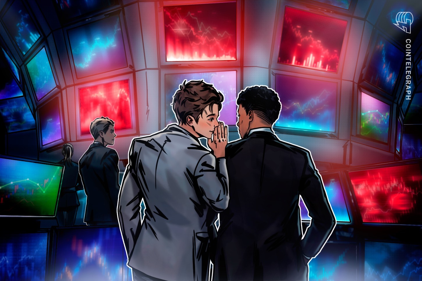 robinhood-strategy-shares-dip-miss-sp500-inclusion