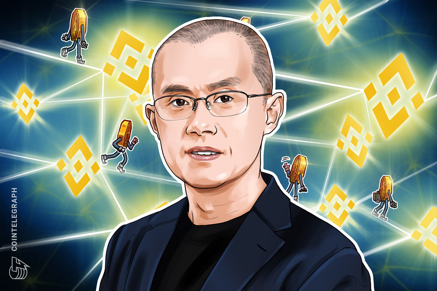 crypto-cz-relance-discretement-ses-ambitions-aux-etats-unis-avec-bnb-treasury