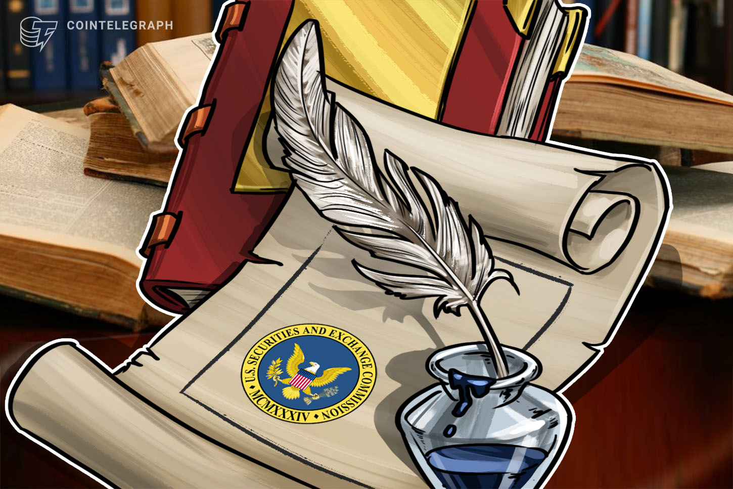 us-sec-chairman-clayton-keeps-quiet-on-ico-etf-regulation-updates