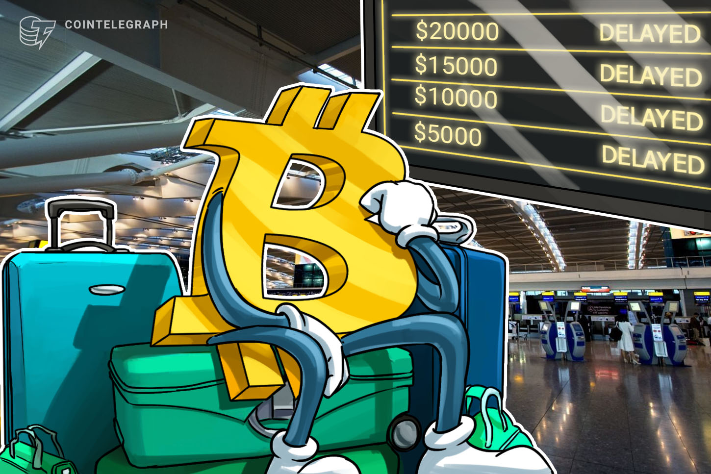 bitcoin-is-worlds-best-performing-asset-class-over-past-10-years-says-pompliano