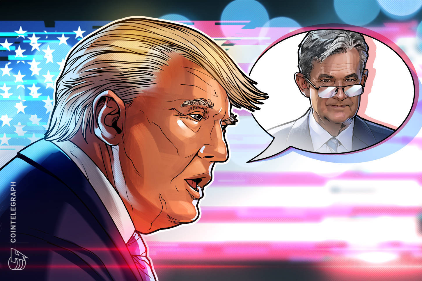 trump-fires-fed-governor-lisa-cook-dollar-bitcoin-market-uncertainty