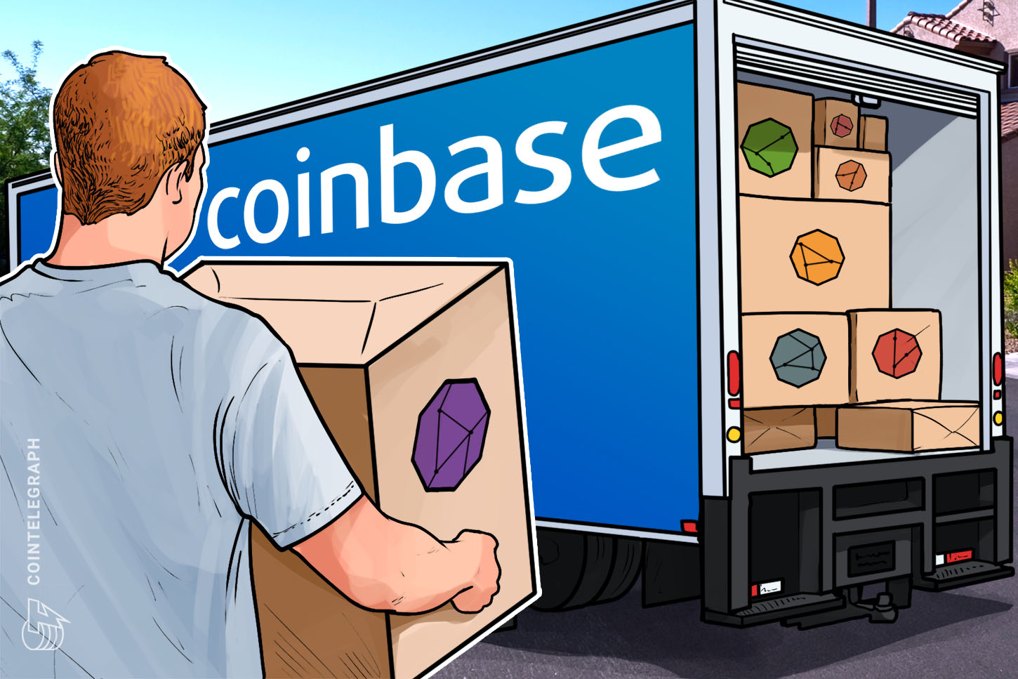 coinbase-wallet-adds-support-for-ethereum-classic