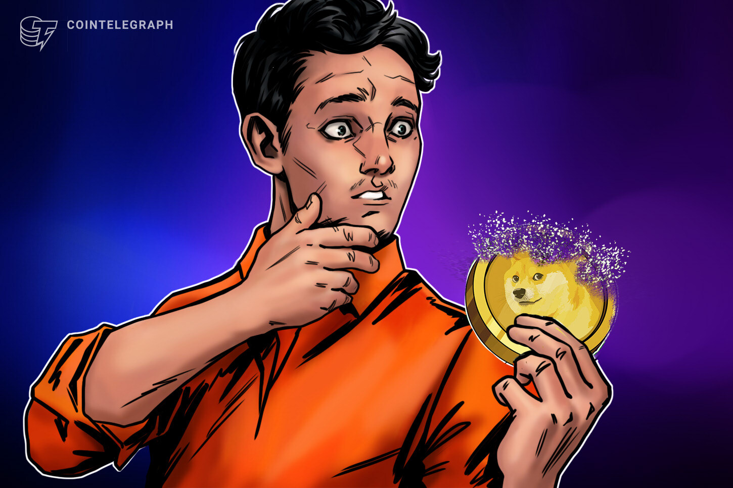 james-wynn-crypto-liquidation-dogecoin-memecoin-cabal