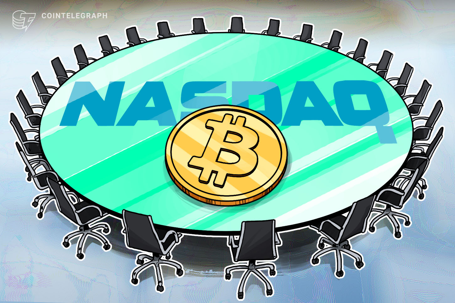 nasdaqs-bitcoin-futures-could-launch-in-q1-2019-says-bloomberg