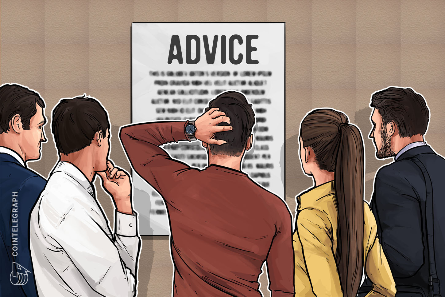 bitpays-copay-wallet-compromised-by-malicious-code-firm-issues-advice-for-users