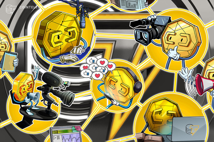 jon-rice-returns-editor-in-chief-cointelegraph