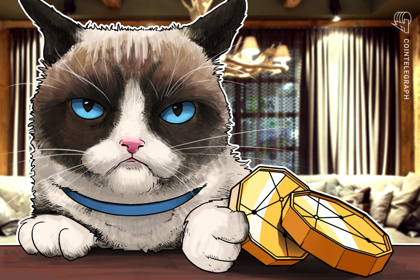 okex-will-delist-another-wave-of-trading-pairs-over-weak-liquidity