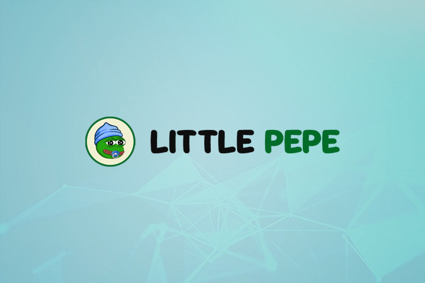 stage-11-sold-out-little-pepe-crosses-dollar22325000-in-presale-funding