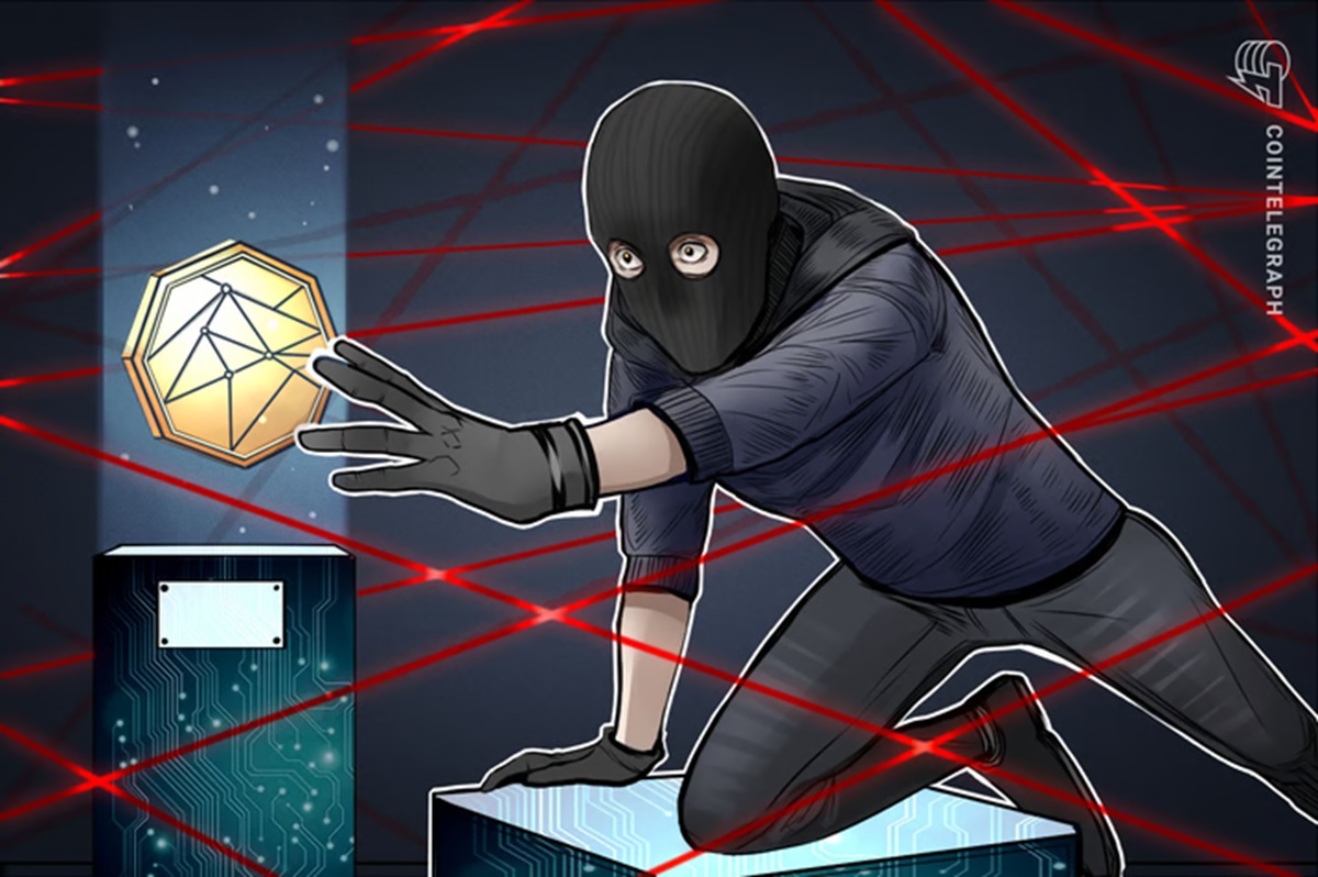 federal-police-launch-operation-against-suspects-of-stealing-r-14-million-from-us-cryptocurrency-exchange