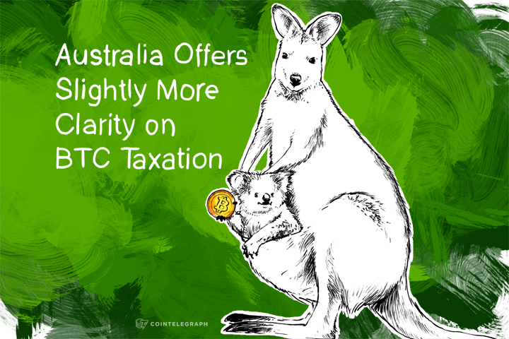 australia-offers-slightly-more-clarity-on-btc-taxation