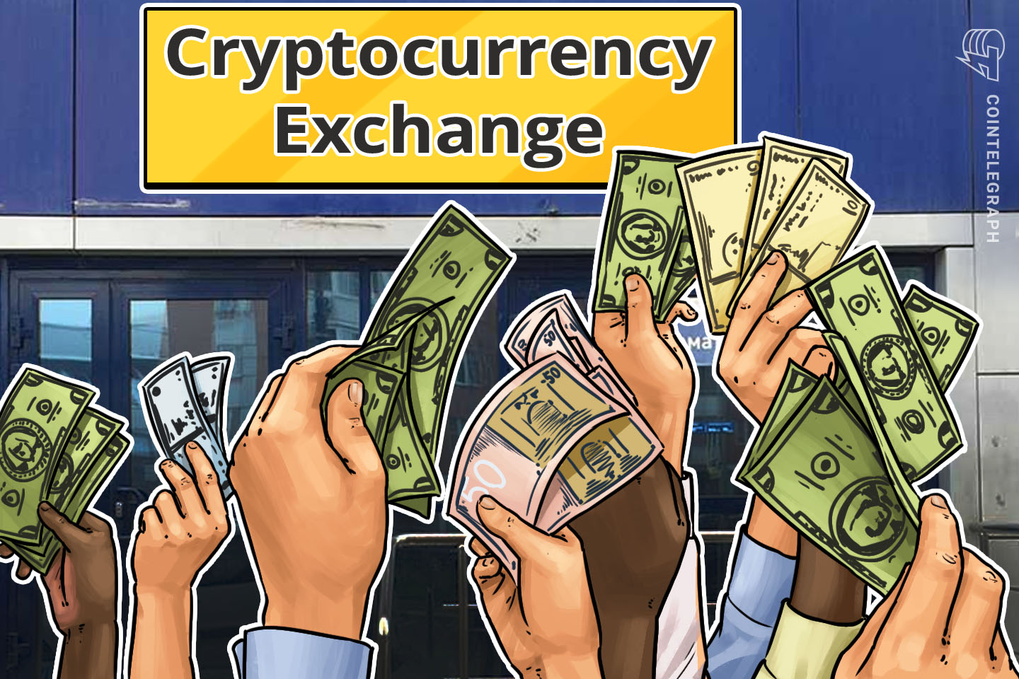 crypto-exchange-bitstamp-to-integrate-new-platform-for-market-monitoring