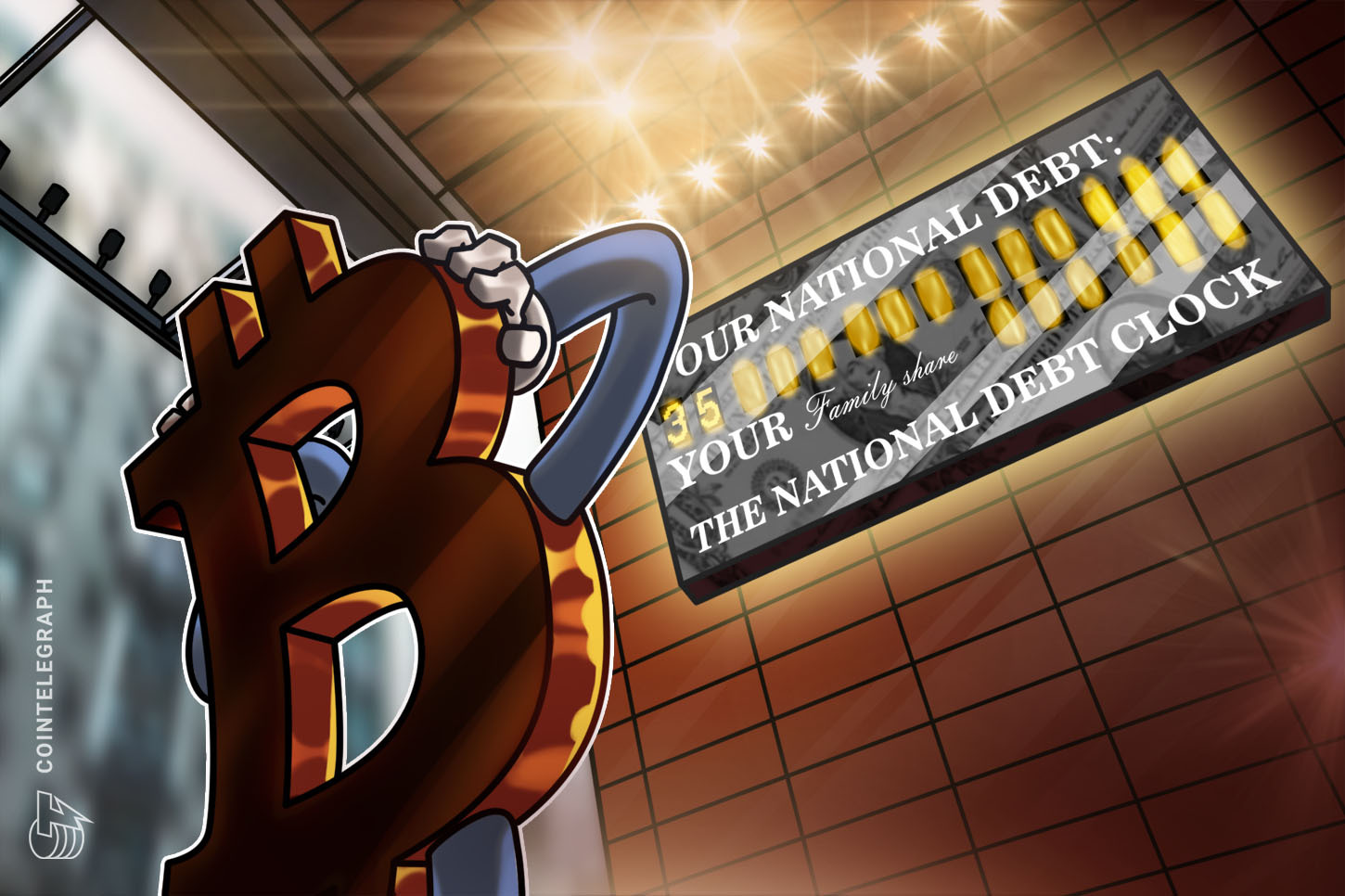 bitcoin-tradfi-cycles-set-to-collide-in-2026-good-or-bad