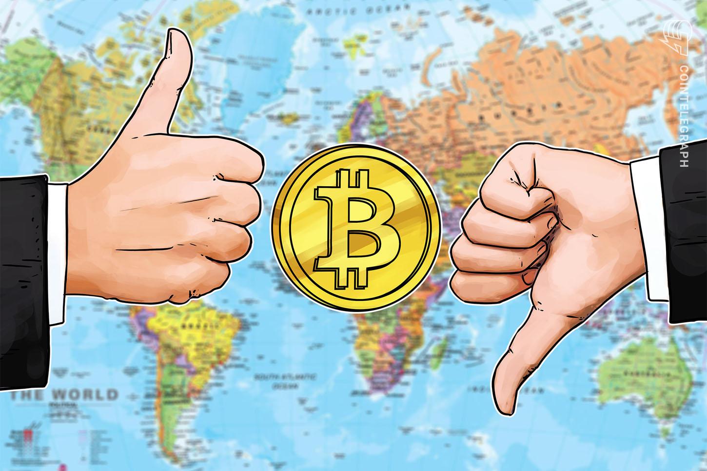 nyse-chair-says-survival-of-digital-currencies-is-unequivocal