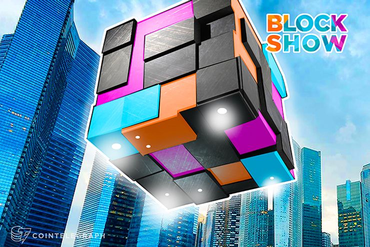 blockshow-asia-2018-starts-in-singapore