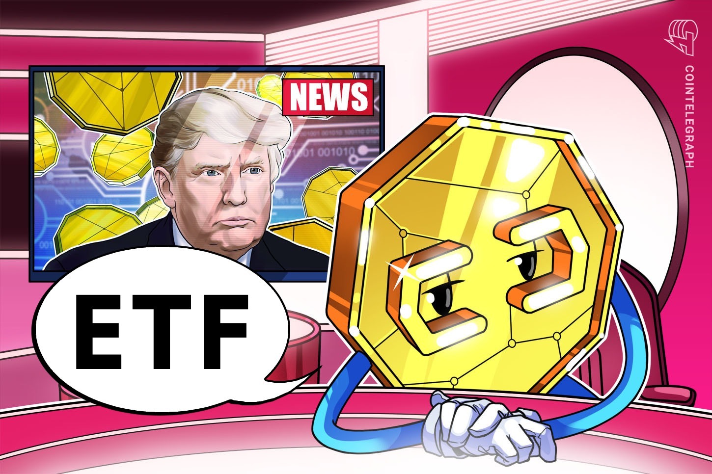 canary-capital-trump-coin-etf-us-sec