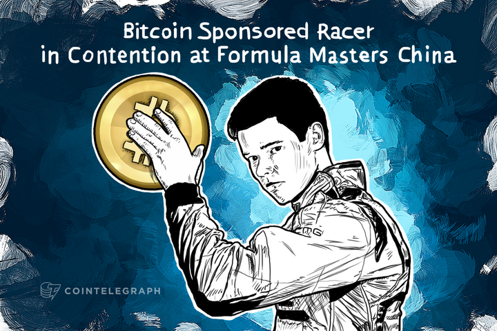 bitcoin-sponsored-racer-in-contention-at-formula-masters-china