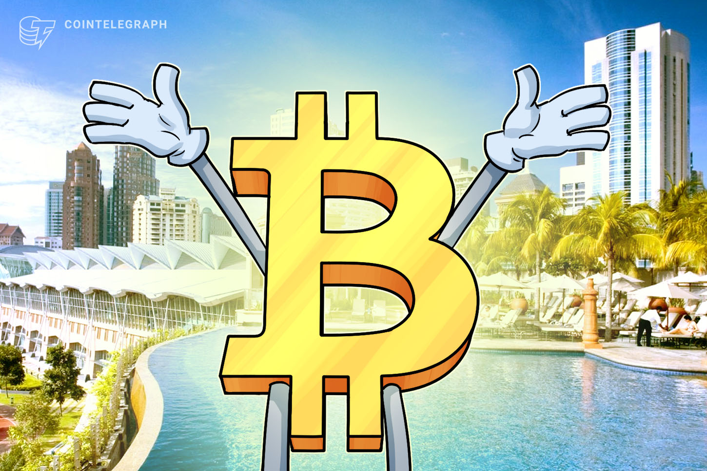 malaysia-plans-to-enact-crypto-regulation-in-q1-2019-finance-minister-reports