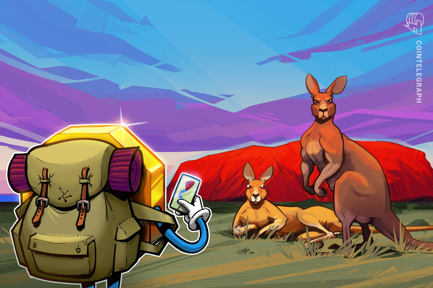 webull-australia-crypto-services-united-states-reboot